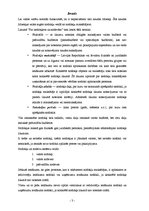 Referāts 'Latvijas nodokļu sistēma', 3.