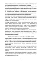 Referāts 'Latvijas nodokļu sistēma', 8.