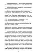 Referāts 'Latvijas nodokļu sistēma', 16.