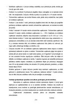 Referāts 'Latvijas nodokļu sistēma', 24.