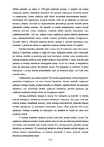 Referāts 'Latvijas nodokļu sistēma', 28.