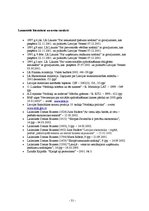 Referāts 'Latvijas nodokļu sistēma', 31.