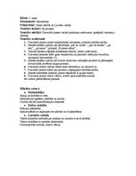 Konspekts 'Aktīvā prakse integrētajā mācībā sākumskolā', 2.