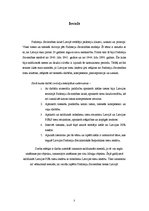 Referāts 'LPSR un LV tiesu salīdzinājums', 3.