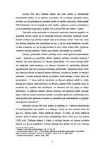 Referāts 'LPSR un LV tiesu salīdzinājums', 5.