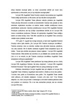 Referāts 'LPSR un LV tiesu salīdzinājums', 7.