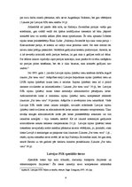 Referāts 'LPSR un LV tiesu salīdzinājums', 9.