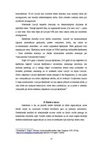 Referāts 'LPSR un LV tiesu salīdzinājums', 10.