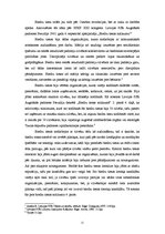 Referāts 'LPSR un LV tiesu salīdzinājums', 11.