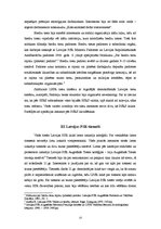 Referāts 'LPSR un LV tiesu salīdzinājums', 13.