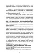 Referāts 'LPSR un LV tiesu salīdzinājums', 14.