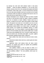 Referāts 'LPSR un LV tiesu salīdzinājums', 15.