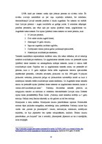 Referāts 'LPSR un LV tiesu salīdzinājums', 16.