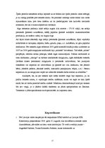 Referāts 'LPSR un LV tiesu salīdzinājums', 17.