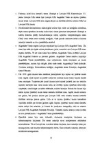 Referāts 'LPSR un LV tiesu salīdzinājums', 18.