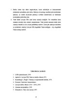 Referāts 'LPSR un LV tiesu salīdzinājums', 19.