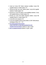 Referāts 'LPSR un LV tiesu salīdzinājums', 20.