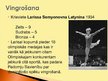 Prezentācija 'Čempioni vasaras olimpiskajās spēlēs', 13.