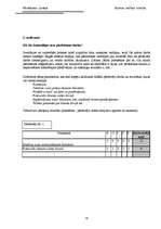 Prakses atskaite 'Pārdošanas prakse', 10.