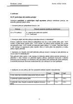 Prakses atskaite 'Pārdošanas prakse', 12.