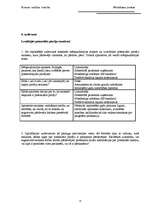 Prakses atskaite 'Pārdošanas prakse', 15.