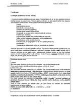 Prakses atskaite 'Pārdošanas prakse', 16.