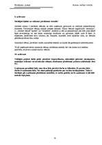 Prakses atskaite 'Pārdošanas prakse', 20.