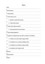 Referāts 'Tūrisma iespējas Daugavpilī un Daugavpils rajonā', 2.