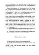 Referāts 'Tūrisma iespējas Daugavpilī un Daugavpils rajonā', 9.