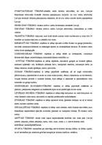 Referāts 'Tūrisma iespējas Daugavpilī un Daugavpils rajonā', 11.