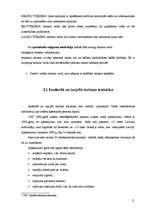 Referāts 'Tūrisma iespējas Daugavpilī un Daugavpils rajonā', 13.