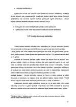 Referāts 'Tūrisma iespējas Daugavpilī un Daugavpils rajonā', 15.