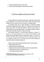 Referāts 'Tūrisma iespējas Daugavpilī un Daugavpils rajonā', 19.