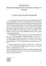 Referāts 'Tūrisma iespējas Daugavpilī un Daugavpils rajonā', 25.