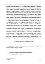 Referāts 'Tūrisma iespējas Daugavpilī un Daugavpils rajonā', 33.