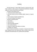 Referāts 'Tūrisma iespējas Daugavpilī un Daugavpils rajonā', 37.