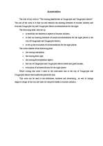 Referāts 'Tūrisma iespējas Daugavpilī un Daugavpils rajonā', 39.