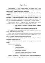 Referāts 'Tūrisma iespējas Daugavpilī un Daugavpils rajonā', 41.