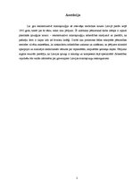 Referāts 'Rekonstruktīvā mikroķirurģija Latvijā', 2.