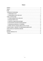 Referāts 'Rekonstruktīvā mikroķirurģija Latvijā', 4.
