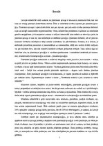 Referāts 'Rekonstruktīvā mikroķirurģija Latvijā', 5.