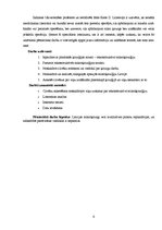 Referāts 'Rekonstruktīvā mikroķirurģija Latvijā', 6.