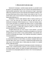 Referāts 'Rekonstruktīvā mikroķirurģija Latvijā', 7.