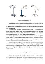 Referāts 'Rekonstruktīvā mikroķirurģija Latvijā', 8.