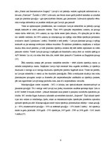 Referāts 'Rekonstruktīvā mikroķirurģija Latvijā', 9.