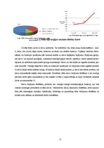 Referāts 'Rekonstruktīvā mikroķirurģija Latvijā', 10.