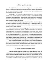 Referāts 'Rekonstruktīvā mikroķirurģija Latvijā', 11.