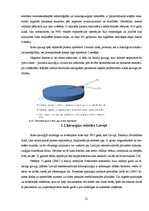 Referāts 'Rekonstruktīvā mikroķirurģija Latvijā', 12.