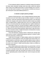 Referāts 'Rekonstruktīvā mikroķirurģija Latvijā', 13.