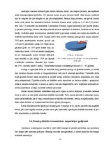 Referāts 'Rekonstruktīvā mikroķirurģija Latvijā', 14.